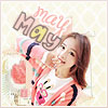 ไปดู My.ID - -mayzy-