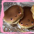 Dorayaki ii