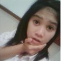 writer