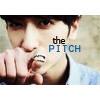 ThePitch