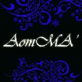 รูปโปรไฟล์ของ aomma13