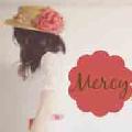 รูปโปรไฟล์ของ mercymercy