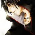 writer