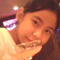 writer