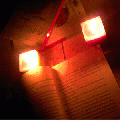 writer