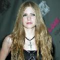 Avril*Lavigne
