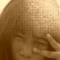 writer