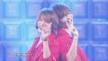 รูปโปรไฟล์ของ yoshino-rei