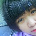 writer