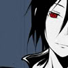 Mr. mukuro! ^(+++)^