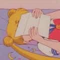 writer