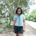 writer