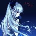 writer