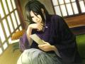 writer