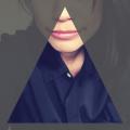 writer