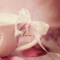 writer