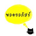 writer