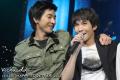 รูปโปรไฟล์ของ patcha-444