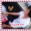 รูปโปรไฟล์ของ mycrazy