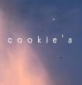 cookie's