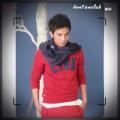 writer