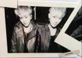 รูปโปรไฟล์ของ bill-lion