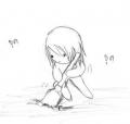 writer