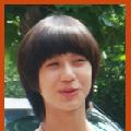 รูปโปรไฟล์ของ xqzit