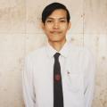 writer