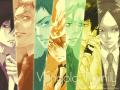 รูปโพรไฟล์ของ vongola6933