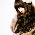 writer