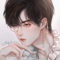 writer