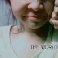 writer