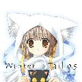 writer