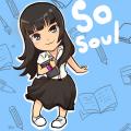 writer