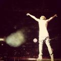 freejussie_Nialler