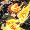 รูปโปรไฟล์ของ tsuna-kun27