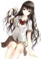 writer