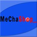 รูปโปรไฟล์ของ mechashop