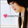 รูปโพรไฟล์ของ lovesholic