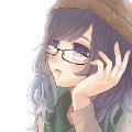 writer