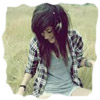 writer