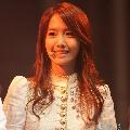 fangloveyoona