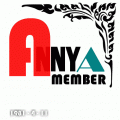 ไปดู My.ID - annya