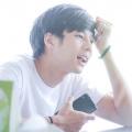 writer