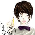 writer