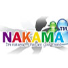 รูปโพรไฟล์ของ nakama-club