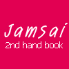 รูปโปรไฟล์ของ j-amsaisell