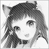 writer