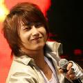 รูปโปรไฟล์ของ gaemi